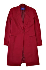 Jasper Conran - Tailored Coat