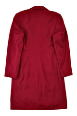 Jasper Conran - Tailored Coat