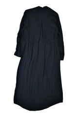 Gregory - Shirt Dress