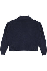 Gorman - Knit Jumper