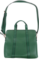 LouenHide - Leather Crossbody Bag