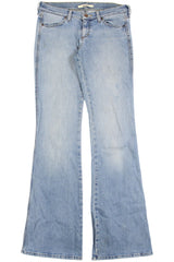 Mavi - Flared Jeans