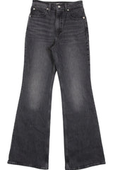 Levis - 70s High Flare Jeans