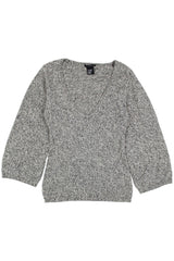 Theory - Cashmere Jumper