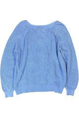 Tommy Bahama - Knit Crewneck