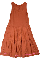 Gorman - Maxi Dress