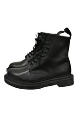 Dr. Martens - Monotone 8 Eyelet Boots