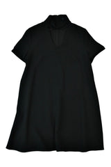 CUE - A-line Mini Dress