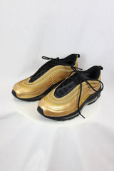 Nike - Air Max 97