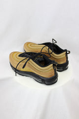 Nike - Air Max 97