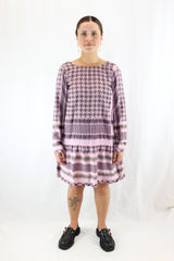 Cecilie Copenhagen - Gina Mini Dress