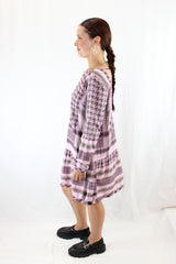 Cecilie Copenhagen - Gina Mini Dress