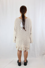 Trelise Cooper - NWT Cozy Nights Knit