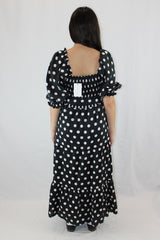 Faithful - NWT Rumi Midi Dress