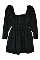 Magali Pascal - Cotton Gather Dress