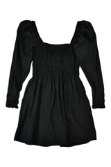 Magali Pascal - Cotton Gather Dress