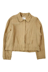 Shjark - "Joshua" Bomber Jacket