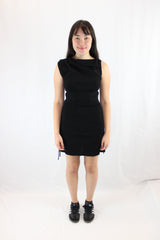 Lioness - Original Sin Mini Dress