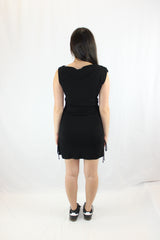 Lioness - Original Sin Mini Dress