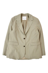 Samsoe Samsoe - "Ramona" Blazer
