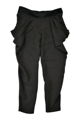 World - "E. Parker Trouser"