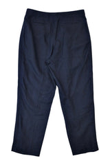 Sportscraft - 100% Linen Pants