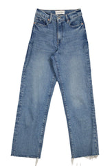 Outland Denim - "Zoe Sunday" Jeans