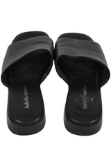 Isabella Anselmi - Leather Sandals