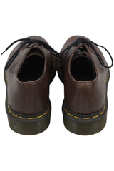 Dr Martens - Leather Shoes