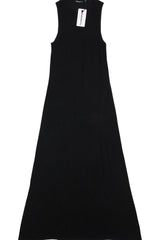 Allabouteve - Sleeveless Maxi Dress