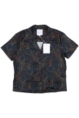 I Love Ugly - Short Sleeve Shirt