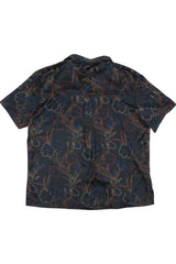 I Love Ugly - Short Sleeve Shirt