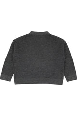 Polar Skate Co - Knit Jumper