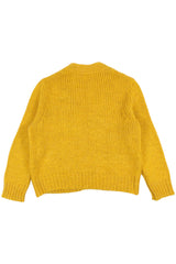 Gorman - Knit Cardigan