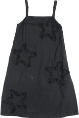 Gorman - Sleeveless Mini Dress