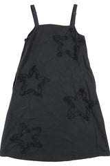 Gorman - Sleeveless Mini Dress