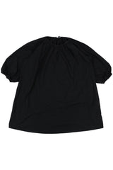 Cos - Long Sleeve Mini Dress