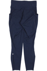 Lululemon - Sports Leggings