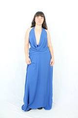 Peppermayo - Elysia Maxi Dress