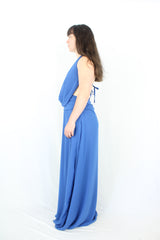 Peppermayo - Elysia Maxi Dress
