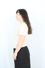 Harris Tapper - Osa Knit Tee