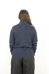 Tommy Hilfiger - Snowflake Jumper