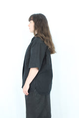 Country Road - Denim Overshirt