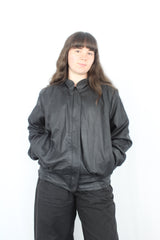 Atelier - Vintage Leather Jacket