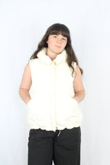 Country Road - Puffer Vest