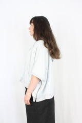 Lululemon - Loose Marle Hoodie