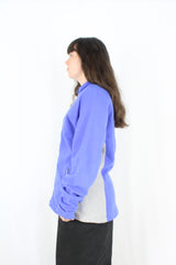 The North Face - Fleece Zip Up