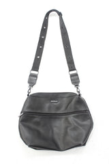 Rusty - Pleather Gromet Bag