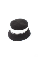 Kangol - Bermuda Stripe Bucket Hat