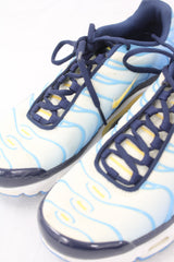 Nike - Air Max Plus TN Sneakers